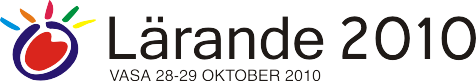 Lärande 2010